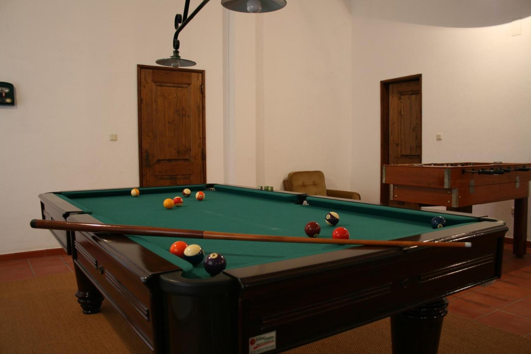 Quinta Do Belo-Ver Turismo De Habitacao Belver  Bagian luar foto
